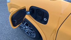 Ford Mustang Mach-E 358kW GT 91kWh AWD 5dr Auto [Pan Roof] Electric Estate